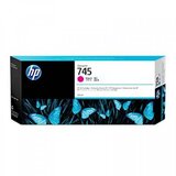 HP F9K01A, (674669) | Shoptok.si