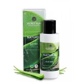 SecretPlay lubrikant natural organic Cene