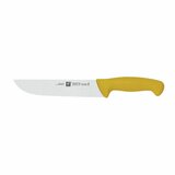 Zwilling Mesarski nož 3210920 | Eponuda.com