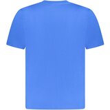 North Sails SHORT SLEEVE T-SHIRT MEN BLUE | shoptok.hr