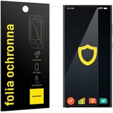 Spacecase KALJENO STEKLO HYDROGEL ZA SAMSUNG GALAXY S23 ULTRA, (21964940) Cene