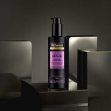 TRESemmé Biotin Repair Leave-In Cream Serum kremasti serum za popoln videz las 200 ml | Shoptok.si
