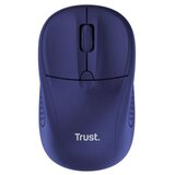 Trust PRIMO Wireless Plava Cene