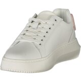 Calvin Klein WOMEN&#39;S SPORTS FOOTWEAR WHITE | Shoptok.si
