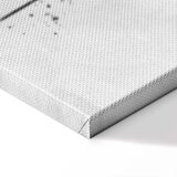  Slika - Classic Profile (1 Part) Vertical 80x120 Standard | shoptok.hr