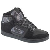 Dc Shoes Visoke superge DC01745001 pisana Cene
