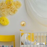  Dječje svjetiljke - Leon | shoptok.hr