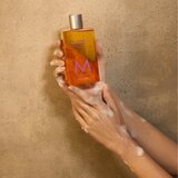 Moroccanoil Spa Du Maroc Shower Gel nežen gel za prhanje z arganovim oljem 250 ml za ženske | Shoptok.si