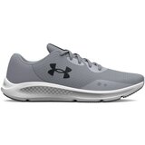 Under Armour Charged Pursuit 3 Siva | shoptok.hr