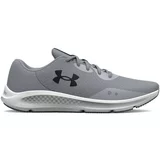 Under Armour Charged Pursuit 3 Siva