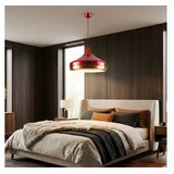 Opviq luster, crveni | Eponuda.ba