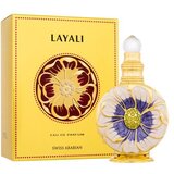 Swiss Arabian Layali 50 ml parfemska voda za ženske Cijene