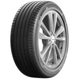 Kleber 235/50 R19 DYNAXER HP5 SUV 99V letnja guma | Eponuda.com