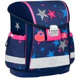 Belmil Torba školska classy sparkling star 403-13/AG Cijene