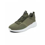 SAM73 Shoes Tristan - Men