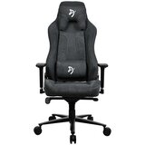 AROZZI Gaming stolica VERNAZZA-SFB-DG | shoptok.hr