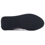 Puma Future Rider Displaced sarena | shoptok.hr