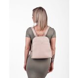Vuch Filipa MN Beige | shoptok.hr