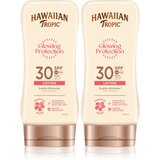 Hawaiian Tropic Glowing Protection Glowin Protection set Cene