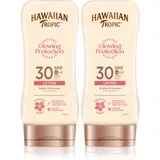 Glowing Protection Glowin Protection set