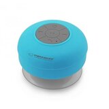  Zvučnici BLUETOOTH ESPERANZA NIEBIESKI, 3W, BLUE, EP124B | Eponuda.ba