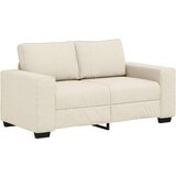  3-delni set zofe z lanenimi blazinami, (22054272) | Shoptok.si