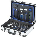 Lux Set alata 129/1 | shoptok.hr