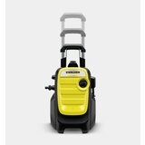 Karcher perač visokim pritiskom K 5 Compact Home | Eponuda.ba