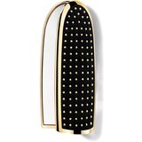 Guerlain Rouge G Double Mirror Jewel Case futrola za ruž sa zrcalom Les Studs 1 kom Cijene