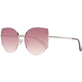 Max Mara ženske naočare za sunce MM 0017-D 38F cene