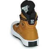 Converse Visoke superge CHUCK TAYLOR ALL STAR ALL TERRAIN COLD FUSION HI Kostanjeva | Shoptok.si