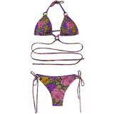 Miss Bikini - Ružičasta Cijene