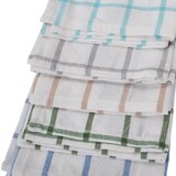 STIL Kuhinjska krpa Classic set 5/1, 50x70 cm | shoptok.hr