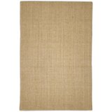 Maison Chic Preproga, Rug iz sisala za praskalnik 66x100 cm, (22121430) | Shoptok.si
