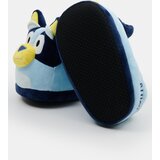 Sinsay Podstavljene papuče Bluey | shoptok.hr