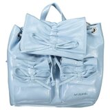 Desigual Nahrbtniki 26sakp45az5048uni Modra Cene