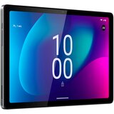  8Mpx mobilni tablet Android 13 128GB 4G LTE SIM FM EAGLE 1075 sivi cijene