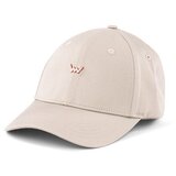 Vuch Mera Beige | shoptok.hr