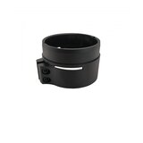 Pard nastavek NV007S, original 48mm | Shoptok.si
