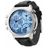 Police Analogne ure r1471684001 pisana Cene