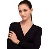 Nakit FURLA NARUKVICA FJ1105BTL | Eponuda.com