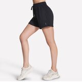 Skechers Skechluxe Elevate 5" Slip-In Short šorc | Eponuda.com