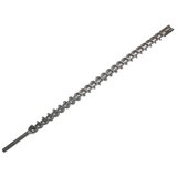 Makita Nemesis Spiral cutting drill bit 1 pc(s) | shoptok.hr