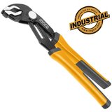Ingco klešta za cevi 250mm - 10” Cene