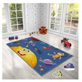 Conceptum Hypnose tepih (80 x 140) Hmı kdc 53