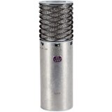 Aston Microphones spirit Cijene