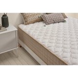 Moonia Vzmetnica Viskoelastični Dogma, 30cm, 90x190cm - (21563136) | Shoptok.si