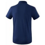 Erima Majice s kratkimi rokavi Squad pisana | Shoptok.si