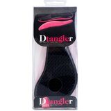 Dtangler Professional Hair Brush krtača za lase | Shoptok.si