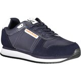 Calvin Klein BLUE MEN'S SPORTS SHOES | Eponuda.ba
